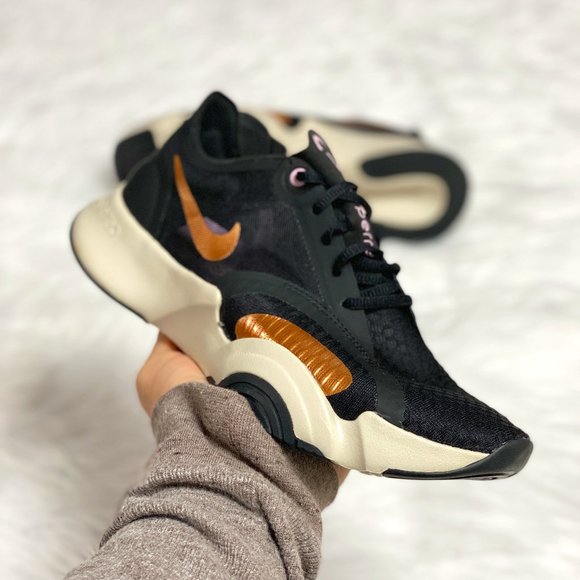 Nike Air Nike Superrep Go Training Shoes Womens Nike SuperRep Go